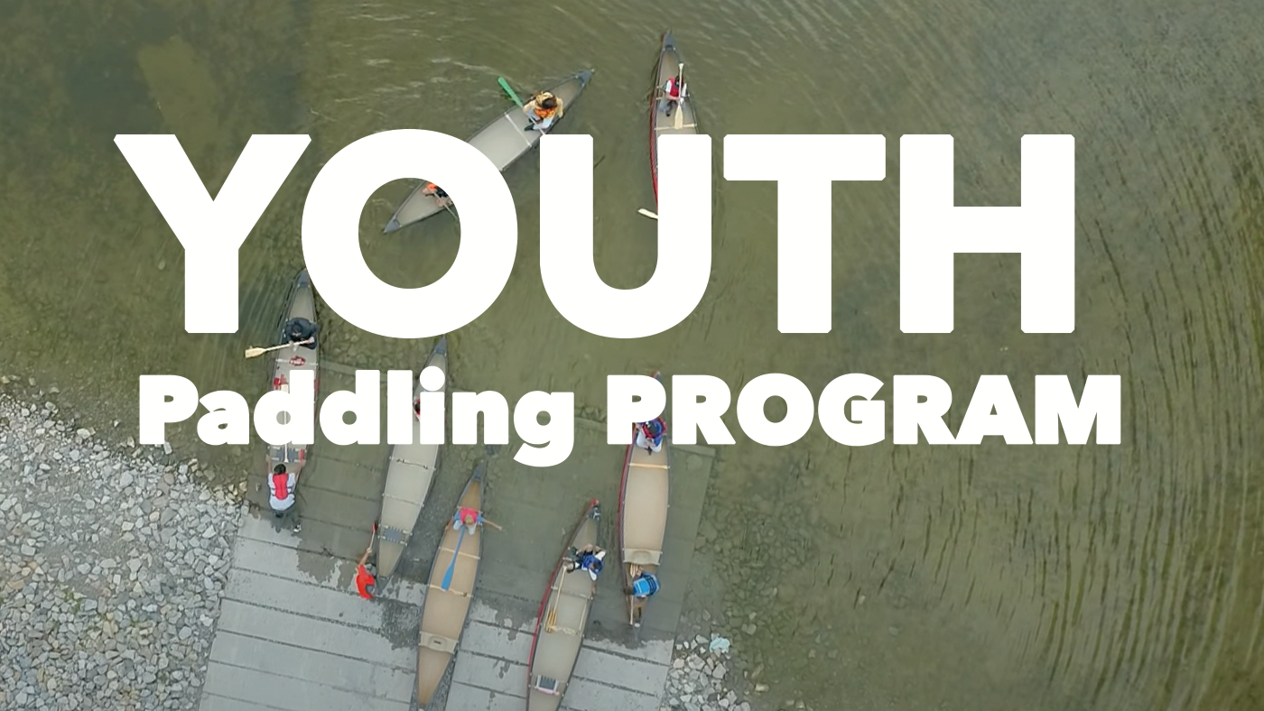 DOJCS Youtube Thumbnail YouthPaddlingProgram48